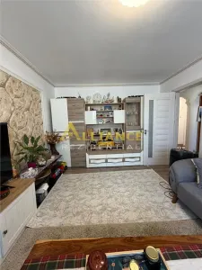 4 Camere Trapezului | Metrou | 2 bai si Boxa - foto 3