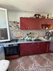 4 Camere Trapezului | Metrou | 2 bai si Boxa - foto 5