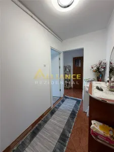 4 Camere Trapezului | Metrou | 2 bai si Boxa - foto 9