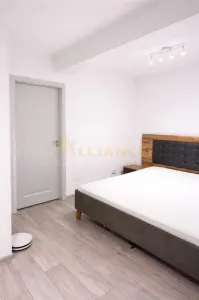 Exclusivitate - STUDIO - 15 MINUTE METROU DIMITRIE LEONIDA - 83.000â‚¬ - foto 2