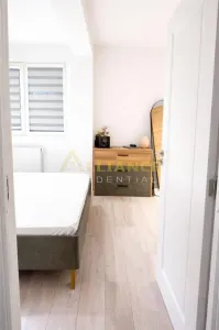 Exclusivitate - STUDIO - 15 MINUTE METROU DIMITRIE LEONIDA - 83.000â‚¬ - foto 3