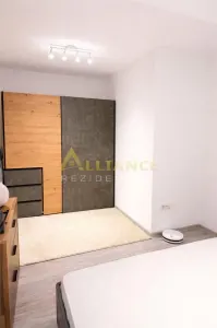 Exclusivitate - STUDIO - 15 MINUTE METROU DIMITRIE LEONIDA - 83.000â‚¬ - foto 6