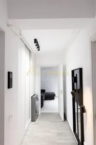Exclusivitate - STUDIO - 15 MINUTE METROU DIMITRIE LEONIDA - 83.000â‚¬ - foto 8