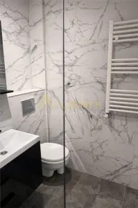 Exclusivitate - STUDIO - 15 MINUTE METROU DIMITRIE LEONIDA - 83.000â‚¬ - foto 10