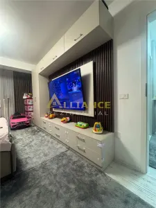 Exclusivitate - 2 CAMERE GATA DE MUTAT + PARCARE CADASTRAT - 143.000â‚¬ - foto 7
