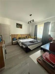 Casa individuala 4 camere ~ 4 bai ~ Magurele - foto 14