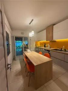 Casa individuala 4 camere ~ 4 bai ~ Magurele - foto 6