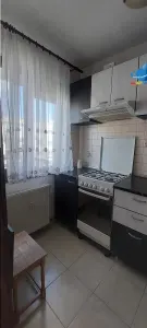 Garsoniera de Inchiriat Metrou Lujerului - foto 2