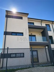 APARTAMENT SPATIOS, MOSNITA VECHE, APROAPE DE DRUMUL BOILOR. - foto 1