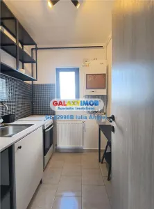 Studio de inchiriat in Bucurestii Noi - foto 5
