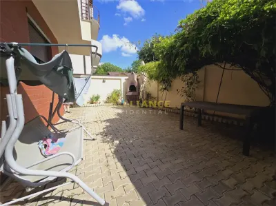 15 MINUTE METROU NICOLAE GRIGORESCU - 2 CAMERE + PARCARE + BOXA - 140.000â‚¬ - foto 17
