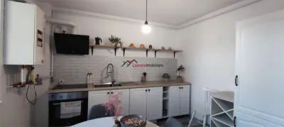 Apartament 2 camere în bloc nou (2023) â€“ gata de mutare! - foto 5