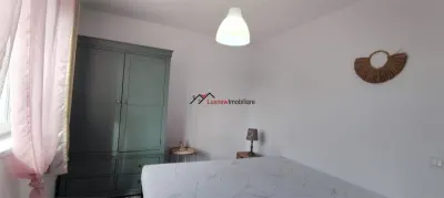 Apartament 2 camere în bloc nou (2023) â€“ gata de mutare! - foto 7