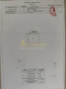 Metalurgiei 2 camere cu boxa si 2 parcari gata de mutare - foto 11