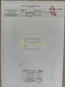 Metalurgiei 2 camere cu boxa si 2 parcari gata de mutare - foto 13