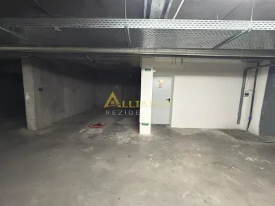 Metalurgiei 2 camere cu boxa si 2 parcari gata de mutare - foto 14