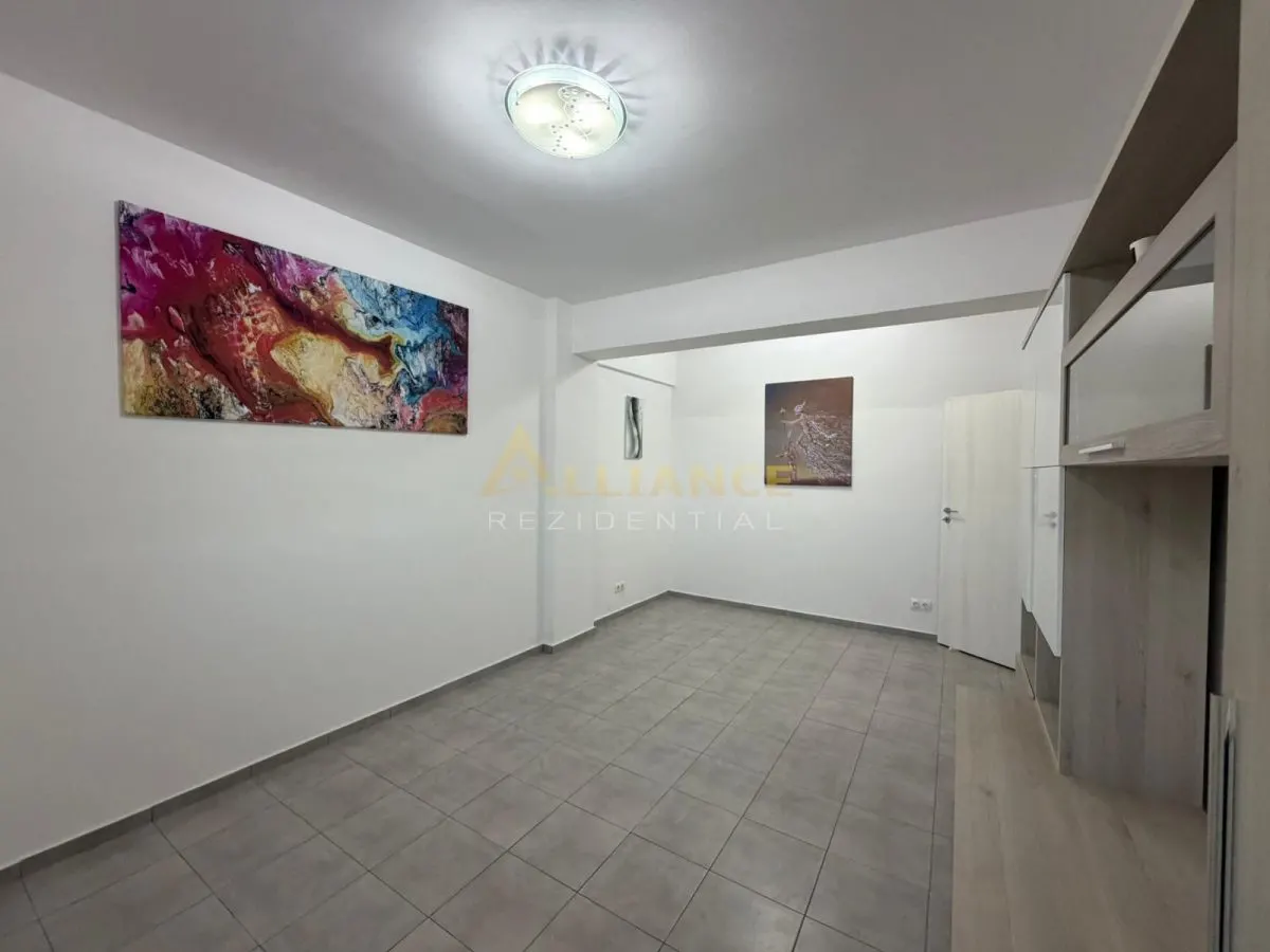 Metalurgiei 2 camere cu boxa si 2 parcari gata de mutare - foto 16