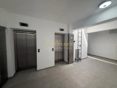 Metalurgiei 2 camere cu boxa si 2 parcari gata de mutare - foto 19