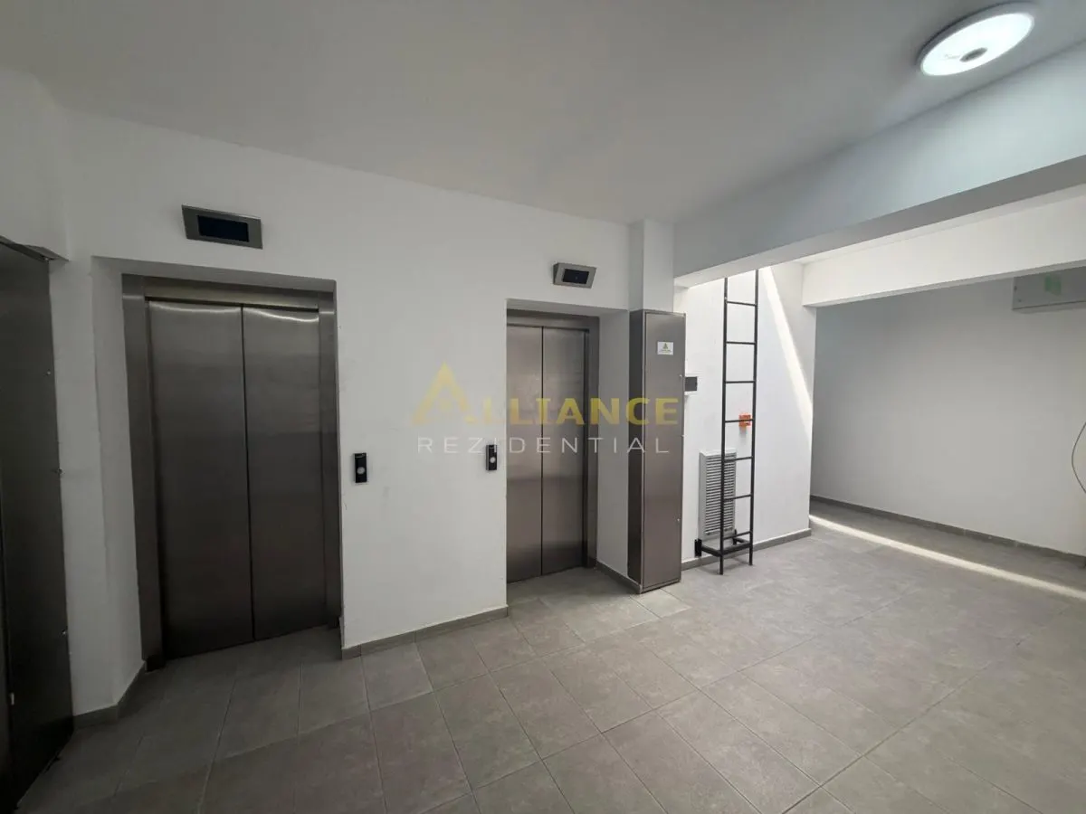 Metalurgiei 2 camere cu boxa si 2 parcari gata de mutare - foto 19