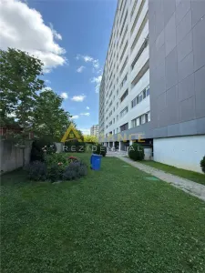 Metalurgiei 2 camere cu boxa si 2 parcari gata de mutare - foto 3
