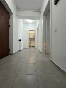 Metalurgiei 2 camere cu boxa si 2 parcari gata de mutare - foto 4