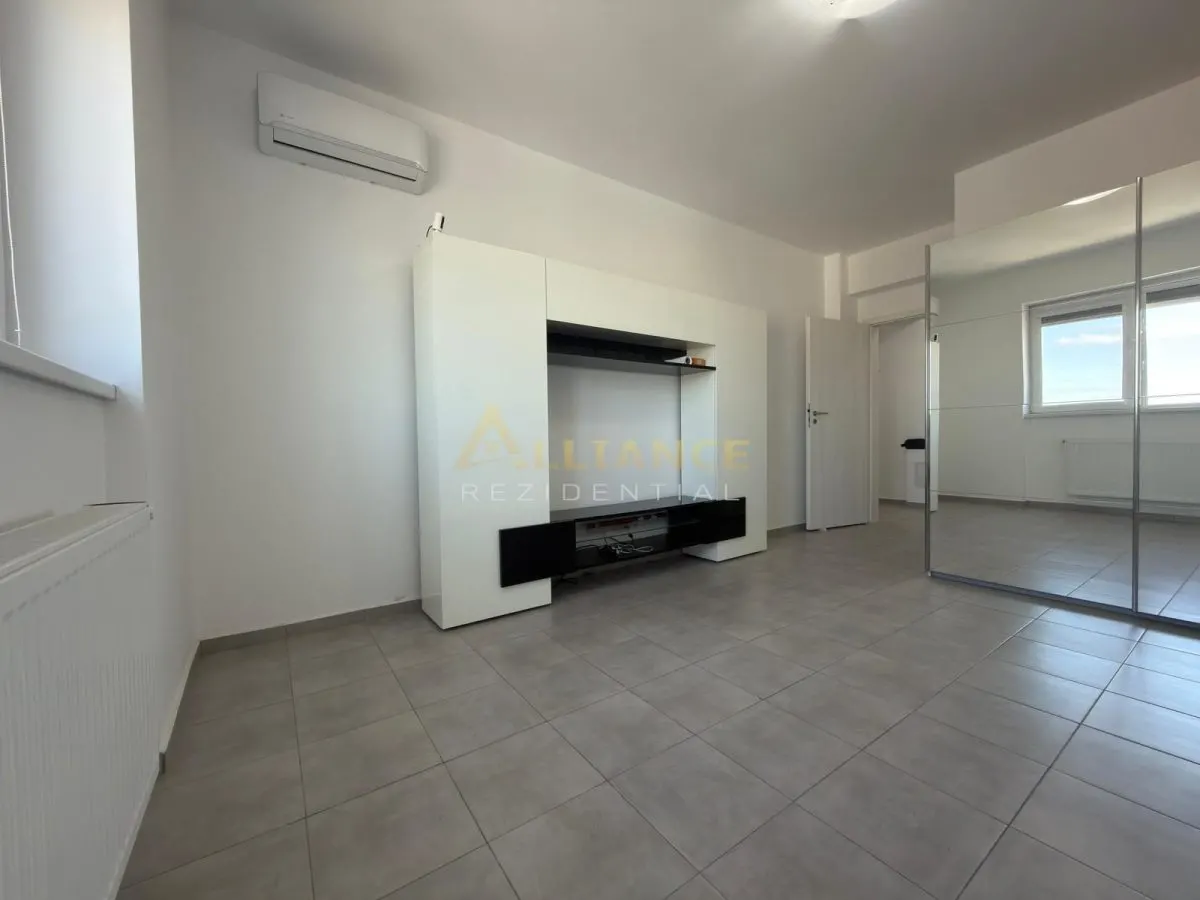 Metalurgiei 2 camere cu boxa si 2 parcari gata de mutare - foto 7