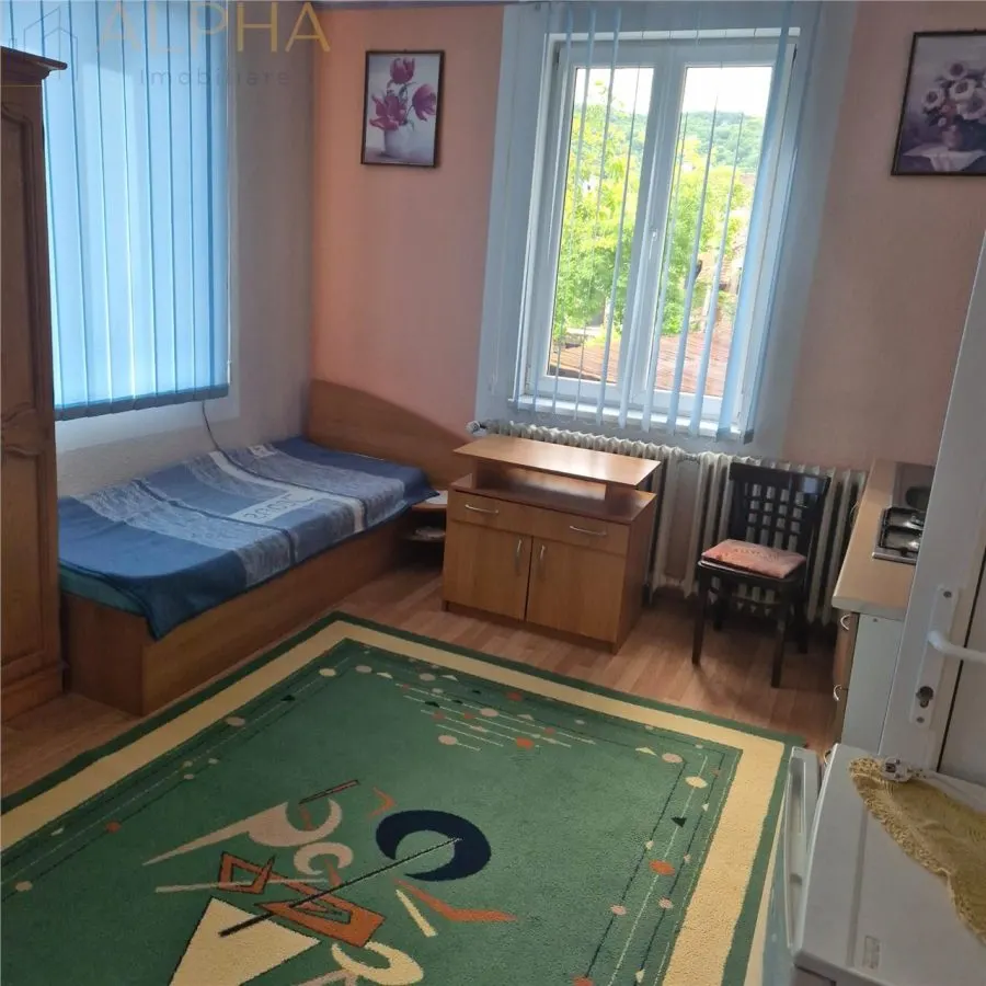 Casa individuala P+E+M,  â€“ Str. Nicolae Titulescu, Jud B-N, Bistrita - foto 2