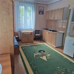 Casa individuala P+E+M,  â€“ Str. Nicolae Titulescu, Jud B-N, Bistrita - foto 3