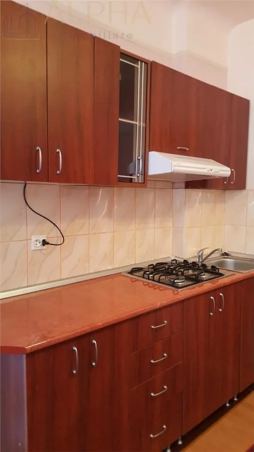Casa individuala P+E+M,  â€“ Str. Nicolae Titulescu, Jud B-N, Bistrita - foto 5