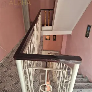 Casa individuala P+E+M,  â€“ Str. Nicolae Titulescu, Jud B-N, Bistrita - foto 8
