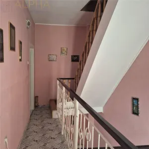 Casa individuala P+E+M,  â€“ Str. Nicolae Titulescu, Jud B-N, Bistrita - foto 10