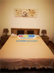 Apartament 2 camere de inchiriat Sisesti - foto 4