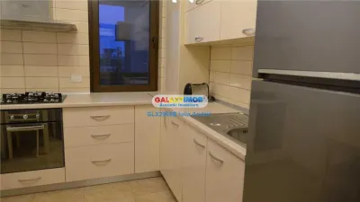 Apartament 2 camere de inchiriat Sisesti - foto 7