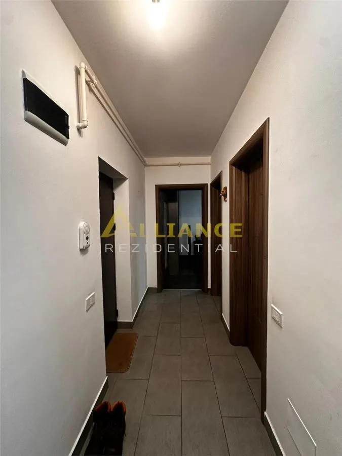 [LIDL] Apartament 3 camere | 2 bai - 81 mp - foto 3