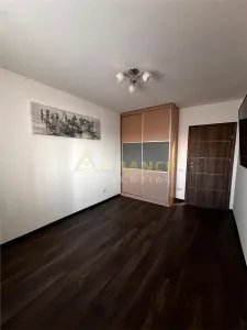 [LIDL] Apartament 3 camere | 2 bai - 81 mp - foto 10