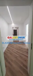 Apartament 4 camere Timpuri Noi la parter - foto 1