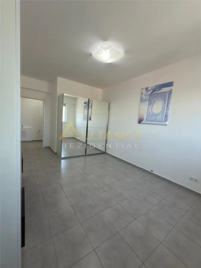 EXCLUSIVITATE - 2 CAMERE - 10 MINUTE METROU LEONIDA - 2 PARCĂRI + BOXA - foto 11
