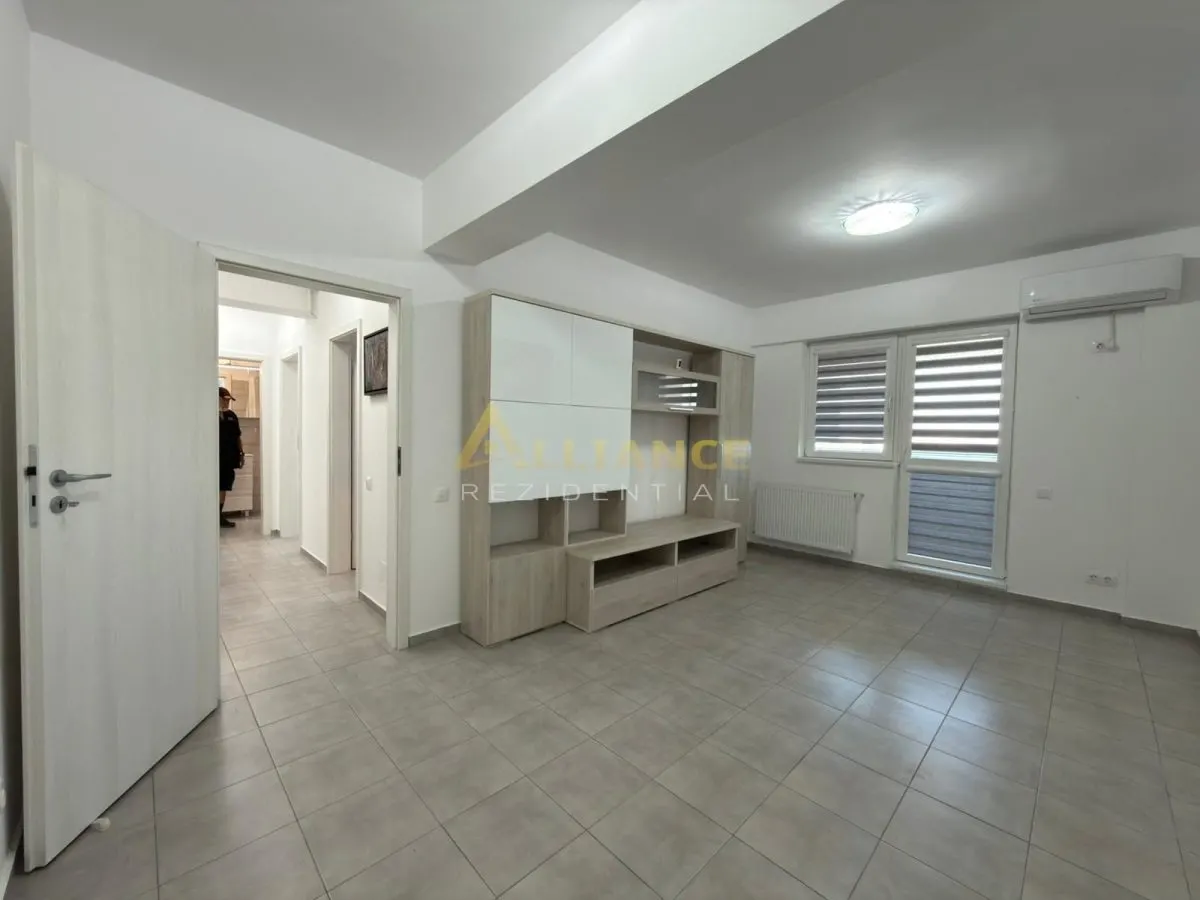 EXCLUSIVITATE - 2 CAMERE - 10 MINUTE METROU LEONIDA - 2 PARCĂRI + BOXA - foto 12