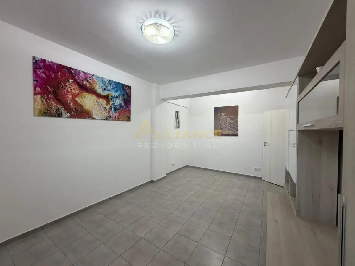EXCLUSIVITATE - 2 CAMERE - 10 MINUTE METROU LEONIDA - 2 PARCĂRI + BOXA - foto 13