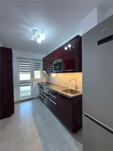 EXCLUSIVITATE - 2 CAMERE - 10 MINUTE METROU LEONIDA - 2 PARCĂRI + BOXA - foto 14