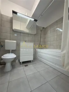 EXCLUSIVITATE - 2 CAMERE - 10 MINUTE METROU LEONIDA - 2 PARCĂRI + BOXA - foto 16