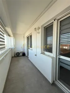 EXCLUSIVITATE - 2 CAMERE - 10 MINUTE METROU LEONIDA - 2 PARCĂRI + BOXA - foto 19