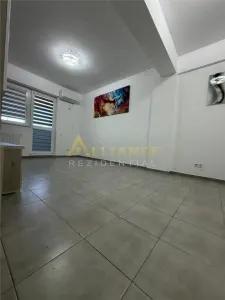 EXCLUSIVITATE - 2 CAMERE - 10 MINUTE METROU LEONIDA - 2 PARCĂRI + BOXA - foto 3