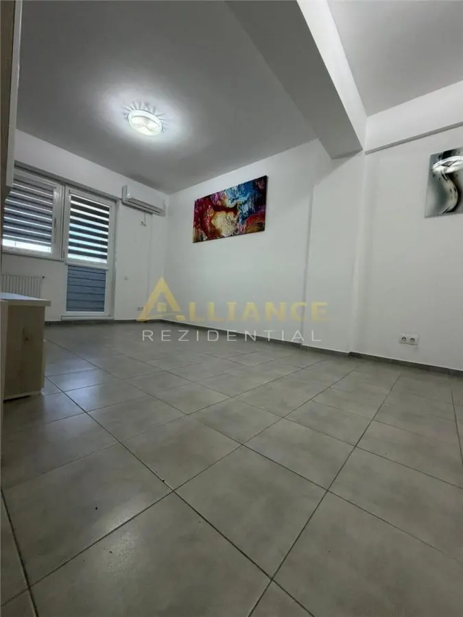EXCLUSIVITATE - 2 CAMERE - 10 MINUTE METROU LEONIDA - 2 PARCĂRI + BOXA - foto 3