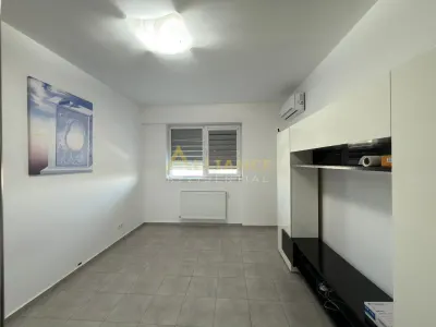 EXCLUSIVITATE - 2 CAMERE - 10 MINUTE METROU LEONIDA - 2 PARCĂRI + BOXA - foto 4