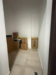 EXCLUSIVITATE - 2 CAMERE - 10 MINUTE METROU LEONIDA - 2 PARCĂRI + BOXA - foto 9