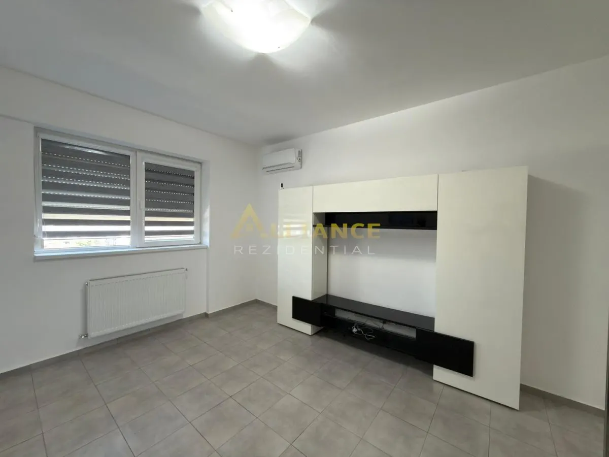 EXCLUSIVITATE - 2 CAMERE - 10 MINUTE METROU LEONIDA - 2 PARCĂRI + BOXA - foto 10