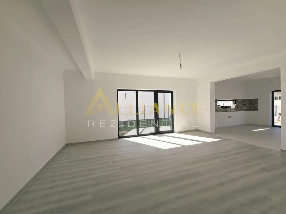 CASA COMUNA BERCENI - GATA DE MUTAT - COMISION 0% - foto 4