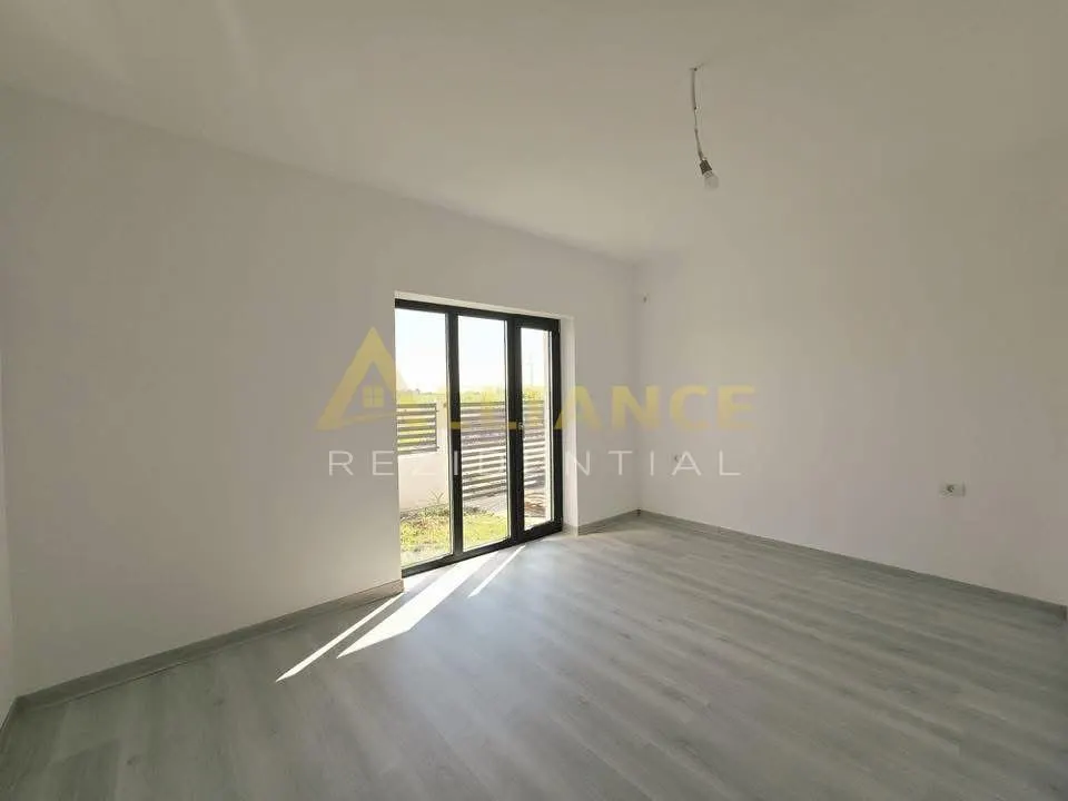 CASA COMUNA BERCENI - GATA DE MUTAT - COMISION 0% - foto 5