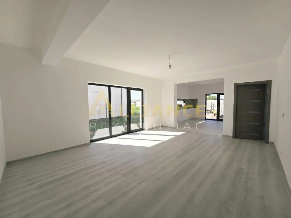 CASA COMUNA BERCENI - GATA DE MUTAT - COMISION 0% - foto 6